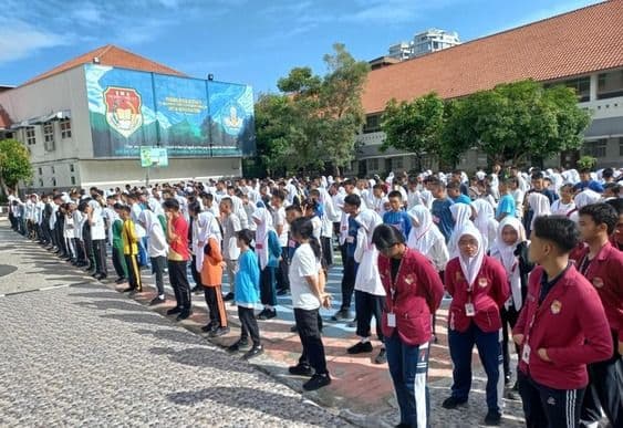 199_smasmk_di_sumut_kekurangan_siswa_pada_spmb_2025