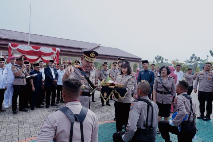 4726_calon_bintara_polri_resmi_jalani_pendidikan_di_spn_hinai_kapolda_sumut_tekankan_5_pesan_penting