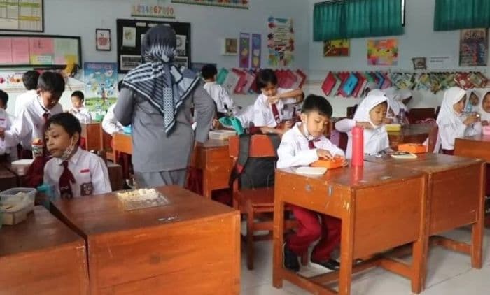 79_sd_negeri_di_siantar_digabung_jadi_32_sekolah_manajemen_lebih_efisien