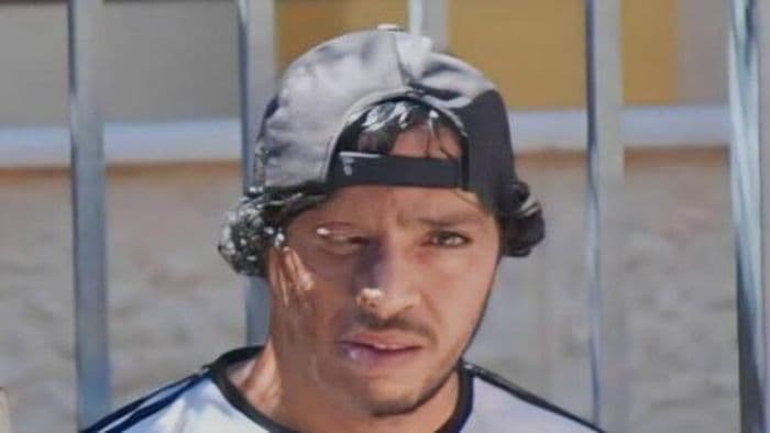 aktivis_palestina_awdah_hathaleen_tewas_ditembak_pemukim_israel_di_tepi_barat