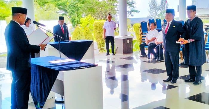 albert_rismawanto_saragih_dilantik_sebagai_pj_sekda_simalungun