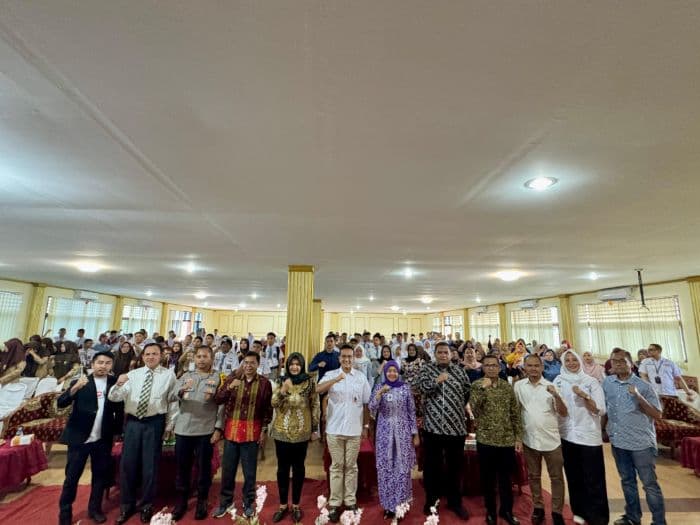 bank_sumut_edukasi_ratusan_pelajar_lewat_nusantara_science_competition_