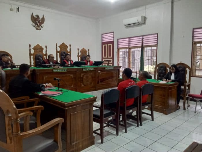 bawa_109_kg_sabu_dua_kurir_narkoba_terancam_hukuman_mati_di_pn_medan