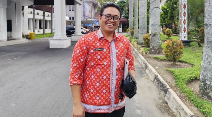 bkpsdm_siantar_tunggu_surat_penahanan_untuk_proses_pemberhentian_sementara_kadishub