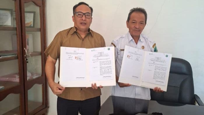 bpjs_ketenagakerjaan_cabang_padangsidimpuan_gandeng_disnaker_paluta_teken_perjanjian_kerjasama