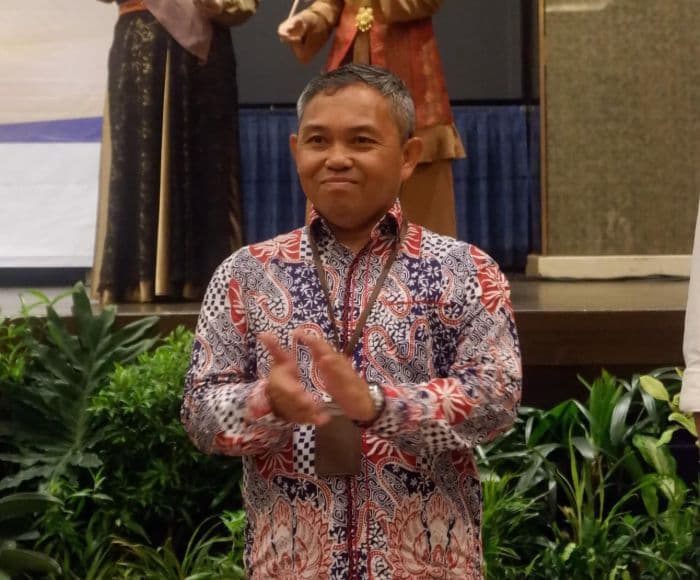 miris_246_ribu_anak_di_sumut_tak_sekolah_bpmp_ungkap_alasan_dan_solusinya