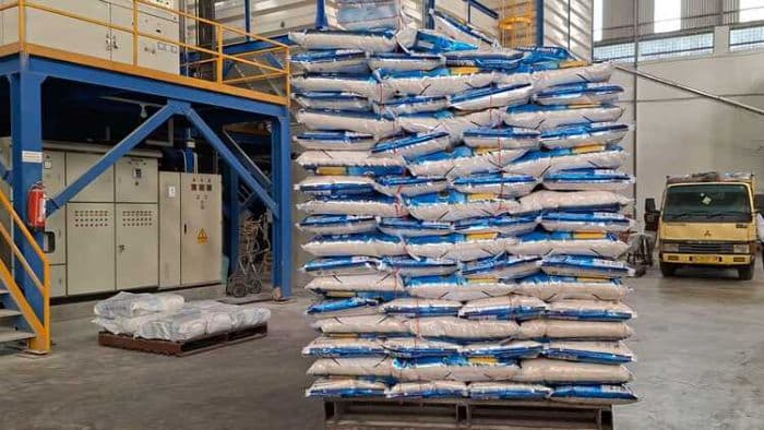 bulog_sumut_ungkap_alasan_harga_beras_premium_di_atas_het