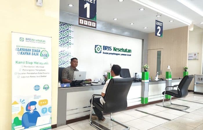catat_ini_daftar_21_penyakit_yang_tidak_ditanggung_bpjs_kesehatan_dan_tujuh_solusinya
