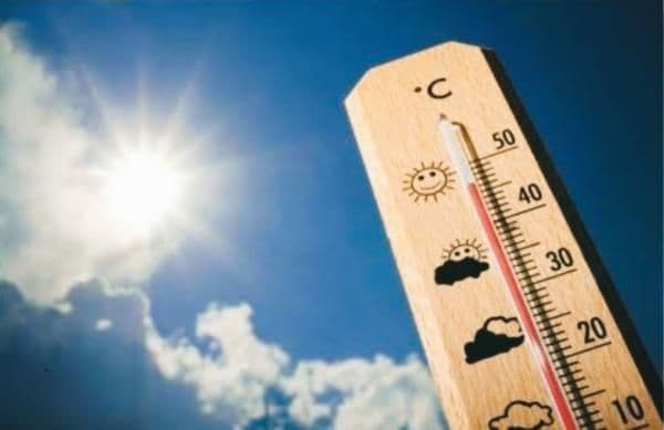 cuaca_panas_ekstrem_di_medan_pengamat_kesehatan_dapat_memicu_berbagai_jenis_penyakit