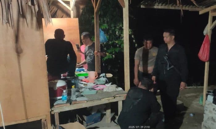 diduga_bandar_narkoba_seorang_pria_ditangkap_di_gubuk_perladangan_tigalingga_dairi
