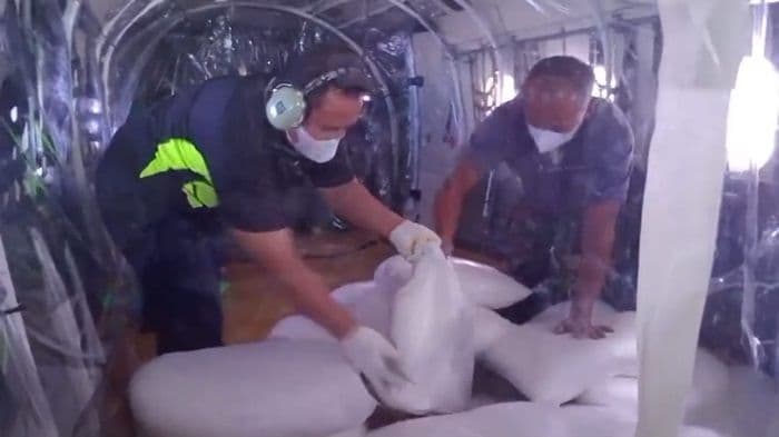 dilanda_kemarau_hujan_turun_di_simalungun_berkat_operasi_modifikasi_cuaca