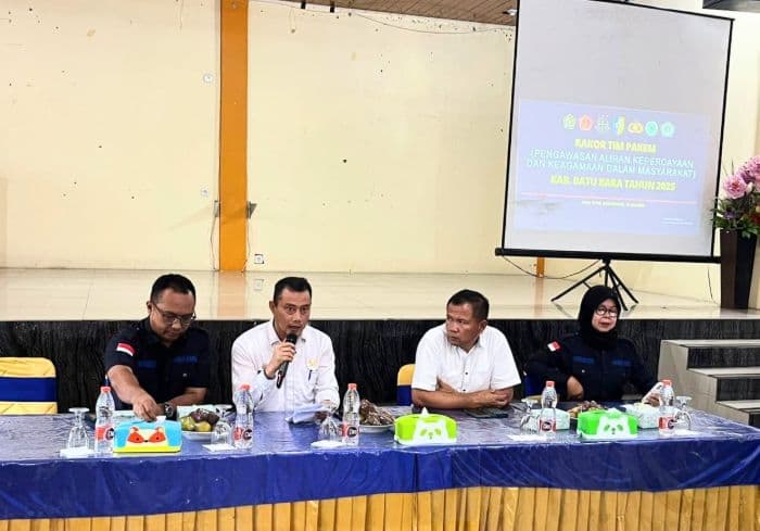 dugaan_aliran_sesat_di_batu_bara_kemenag_dan_mui_minta_aph_lakukan_upaya_hukum