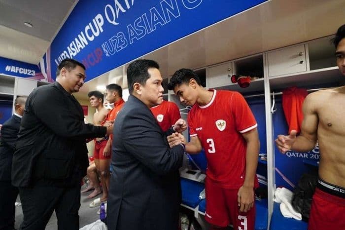 evaluasi_dan_harapan_timnas_u23_indonesia_usai_kalah_dari_vietnam_di_final_piala_aff_u23_2025