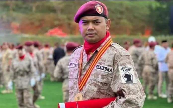 fraksi_gerindra_dprd_sumut_respon_wacana_perubahan_sistem_pilkada_perlu_kajian_serius