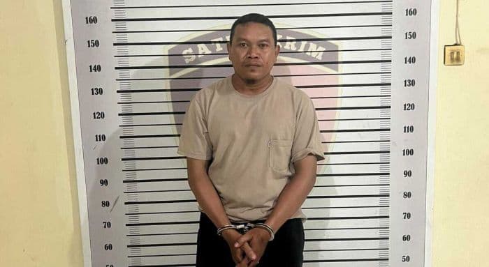 gelapkan_uang_rp120_juta_milik_toke_beras_pria_di_medan_deli_ngaku_ditipu