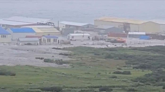 gempa_dahsyat_88_sr_guncang_rusia_tsunami_picu_evakuasi_massal_di_jepang_hawaii_dan_pasifik