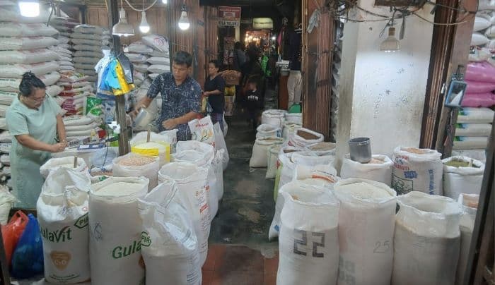 harga_beras_masih_tinggi_di_siantar_pedagang_dan_warga_samasama_tertekan