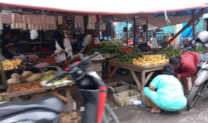 harga_beras_tembus_rp15_ribu_di_lubuk_pakam_sayurbumbu_dapur_ikut_naik_tajam_