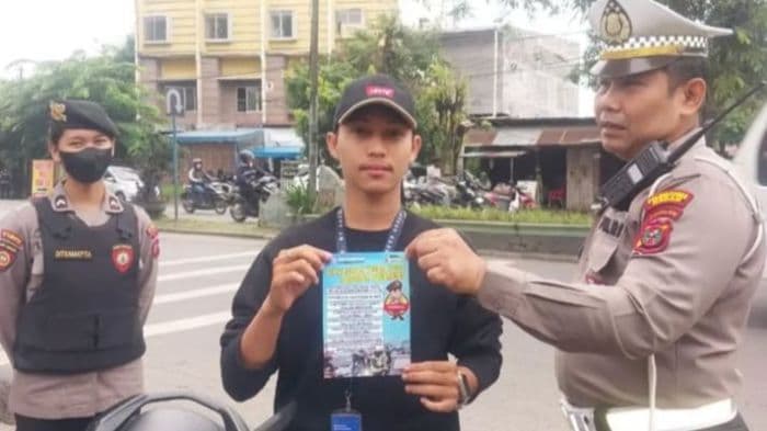 ini_alasan_mengapa_bayar_swdkllj_setiap_tahun_penting