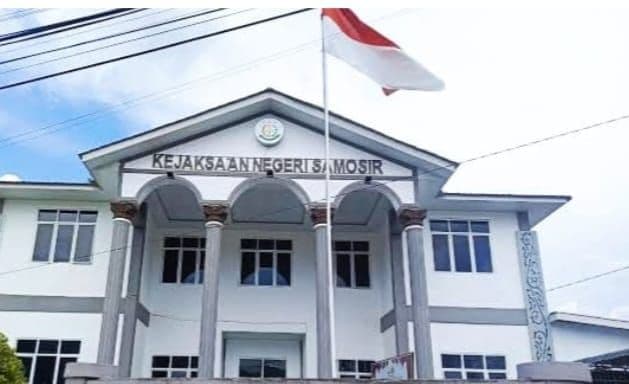 kasus_bansos_di_samosir_tiga_kepala_desa_disebut_terima_aliran_dana