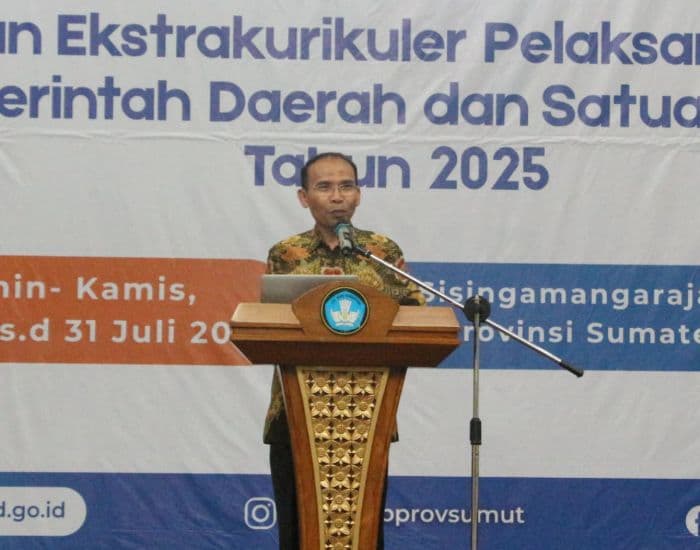 kemendikdasmen_pendidikan_karakter_jadi_kunci_cetak_pemimpin_masa_depan_indonesia