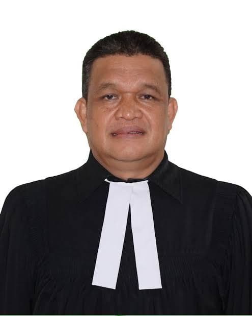 ketika_kebun_teh_sidamanik_diganti_sawit_2_suara_gereja_rakyat_legislator_bumi_simalungun_menyatu