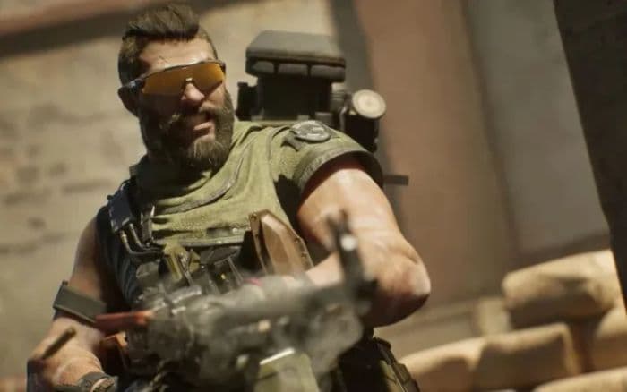 kode_redeem_delta_force_juli_2025_klaim_skin_xp_token_dan_tiket_gratis