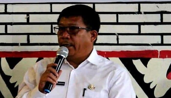 koperasi_desa_merah_putih_di_simalungun_ajukan_proposal_pembiayaan_sesuai_pmk_492025