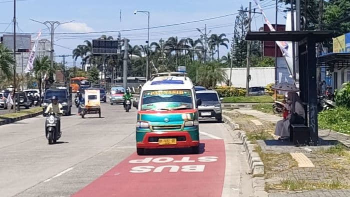 lima_hal_sederhana_menjaga_kesehatan_saat_cuaca_panas_ekstrem