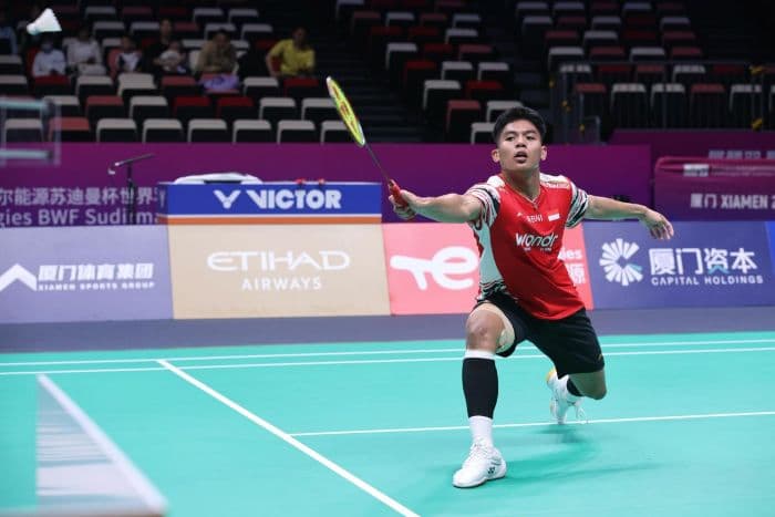 macau_open_2025_zaki_ubaidillah_dan_adnanindah_lolos_ke_16_besar_komang_ayu_tersingkir