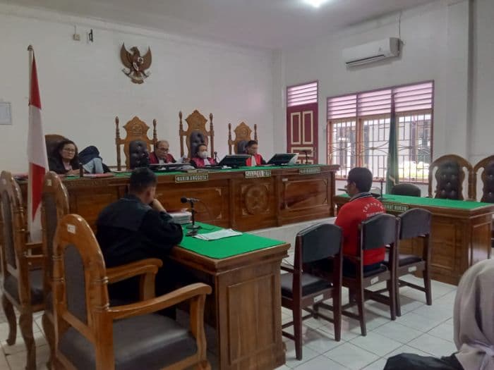 main_judi_online_di_warkop_pria_asal_binjai_dihukum_1_tahun_penjara