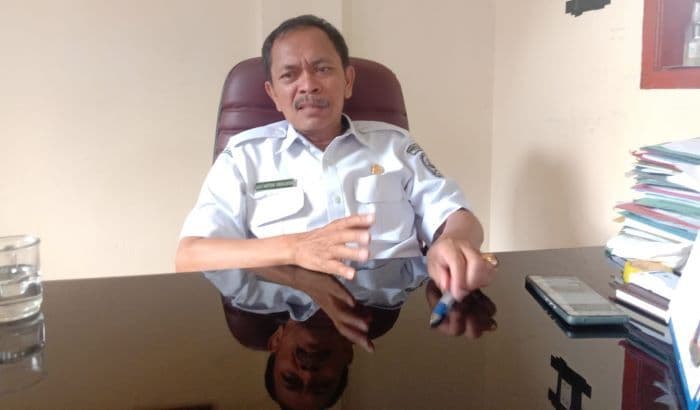 masih_tunggu_survei_lokasi_regulasi_guru_sekolah_rakyat_di_toba_belum_ditentukan