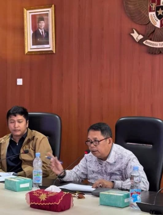 pansus_rpjmd_desak_pemko_medan_fokus_bangun_medan_utara
