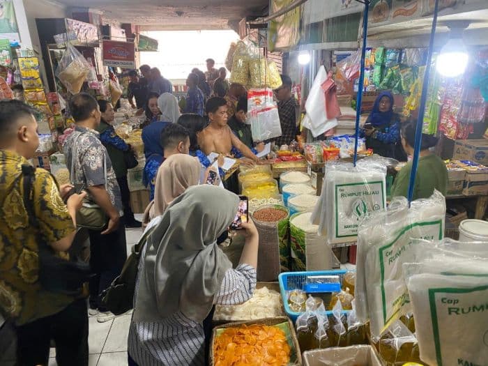 pemko_medan_harap_beras_sphp_jadi_solusi_atasi_kelangkaan_beras