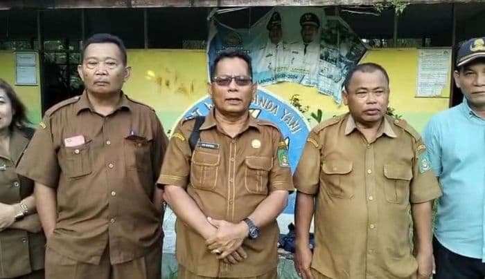plt_kadisdik_langkat_video_mesin_judi_di_sdn_bahorok_menyesatkan_publik_