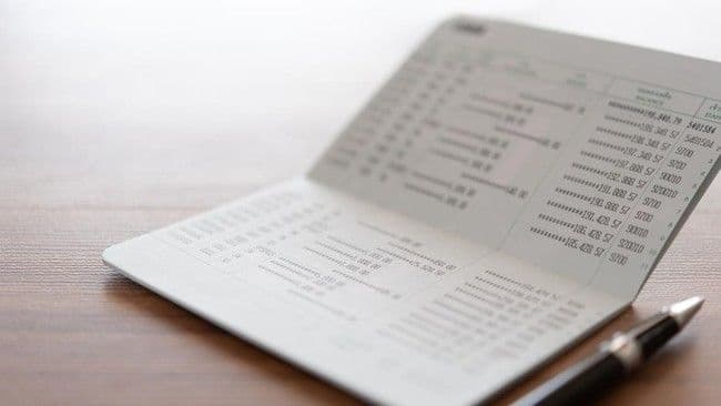 ppatk_pastikan_dana_di_31_juta_rekening_dormant_yang_diblokir_tetap_aman