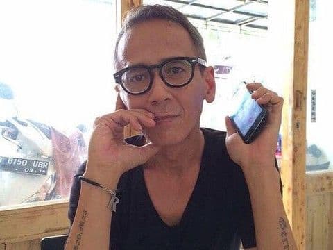 raymond_manthey_bongkar_tuduhan_kdrt_singgung_rahasia_yuni_shara