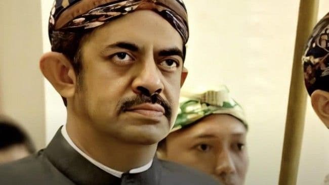 riza_chalid_kembali_dipanggil_kejagung_terancam_diterbitkan_red_notice