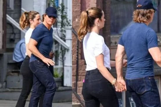 tom_cruise_dan_ana_de_armas_makin_mesra_gandengan_tangan_di_vermont