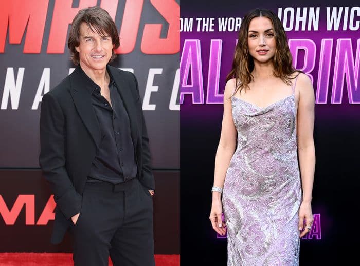 tom_cruise_dan_ana_de_armas_misi_baru_atau_cinta_baru_di_kota_kecil