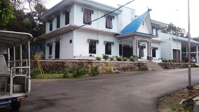 usai_diperiksa_tohom_lumban_gaol_ditahan_terkait_dugaan_korupsi_dishub_siantar