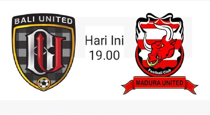 bali_united_vs_madura_united_samasama_incar_kebangkitan_simak_h2_dan_prediksi