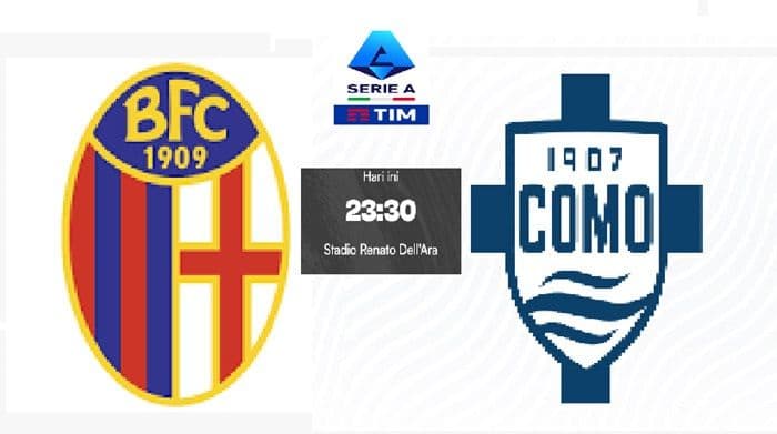 bologna_vs_como_prediksi_skor_headtohead_dan_analisis_taktik_serie_a