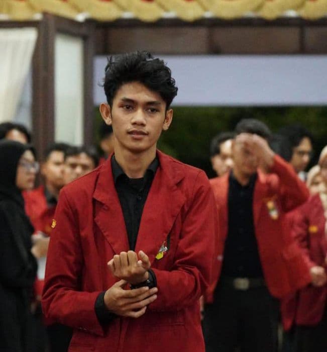 dprd_medan_disebut_pengecut_tak_satupun_temui_massa_aksi_cipayung_plus