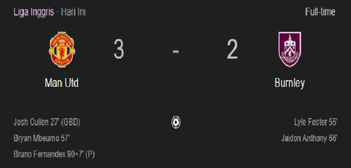 drama_di_old_trafford_manchester_united_tekuk_burnley_32_lewat_penalti_menit_akhir