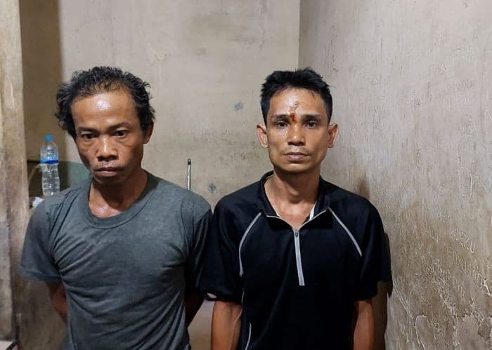 dua_pencuri_mesin_genset_ditangkap_polisi_di_medan_baru