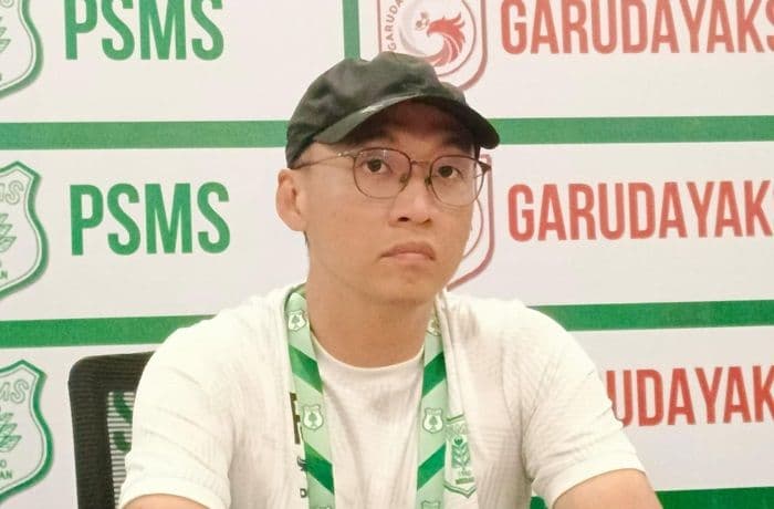 fendi_jonathan_resmi_jabat_presiden_klub_psms_medan_bidik_promosi_ke_liga_1