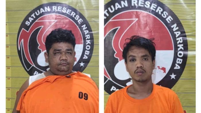 gerebek_di_tanah_pinem_dairi_polisi_tetapkan_dua_orang_tersangka