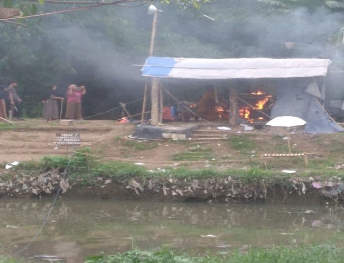 ibuibu_perwiritan_lingkungan_ix_dan_xiv_medan_bakar_barak_narkoba