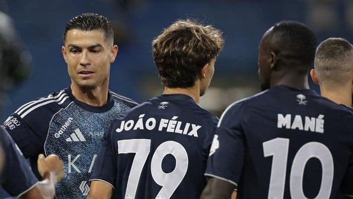 joao_felix_hattrick_al_nassr_bantai_al_taawoun_50_di_pekan_perdana_liga_arab_saudi